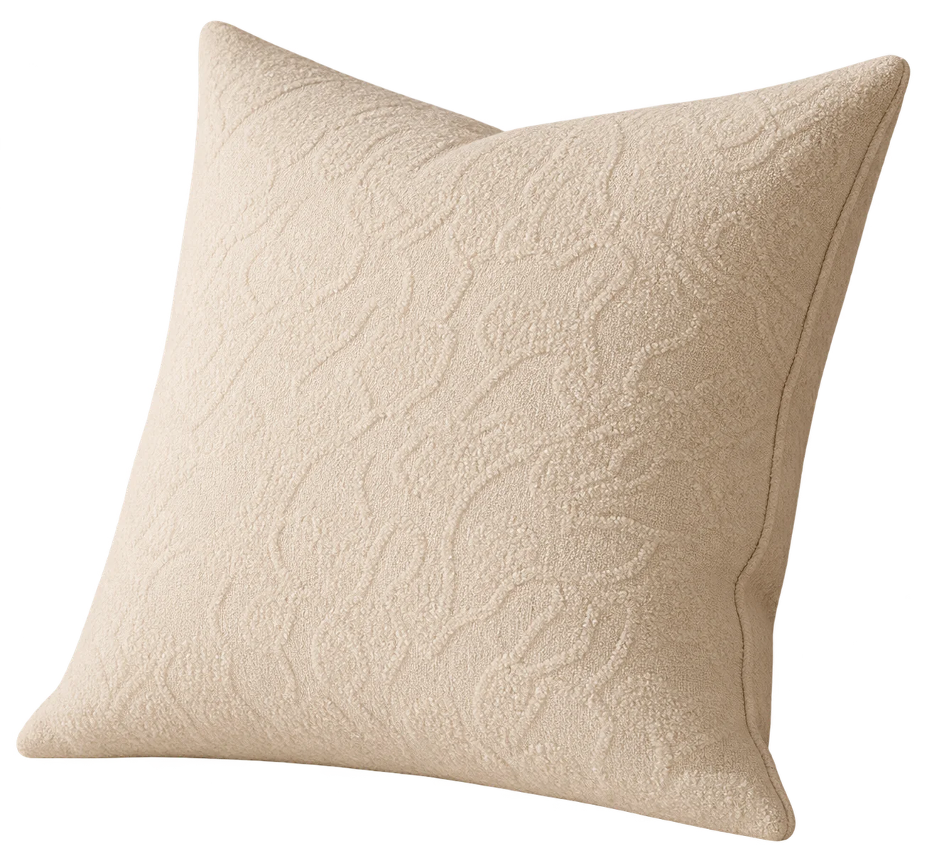Pillow 1