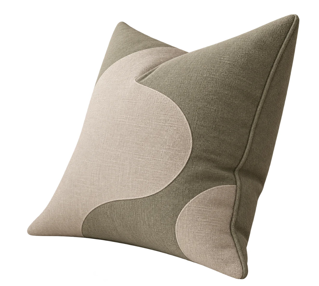 Pillow 2