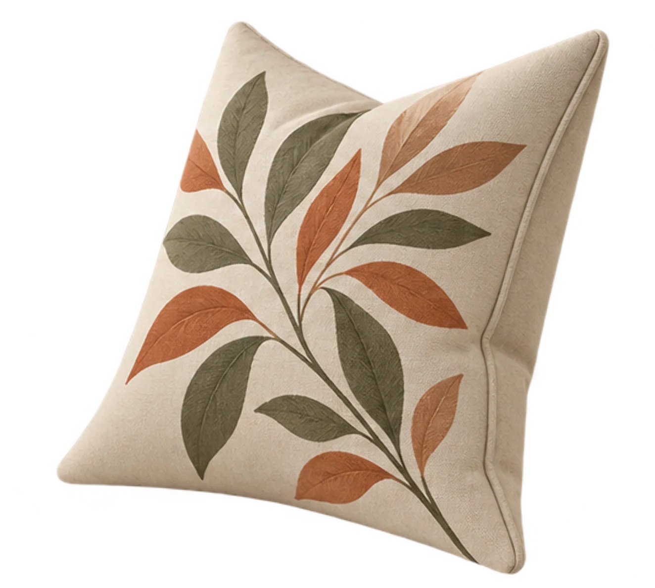 Pillow 4