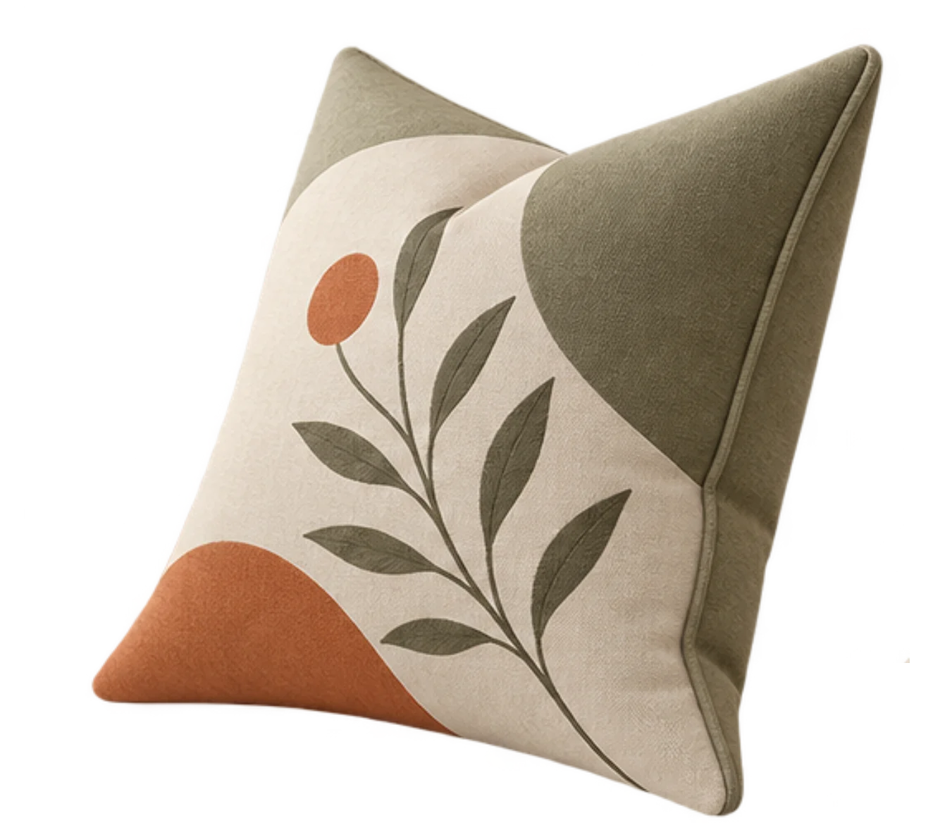 Pillow 6