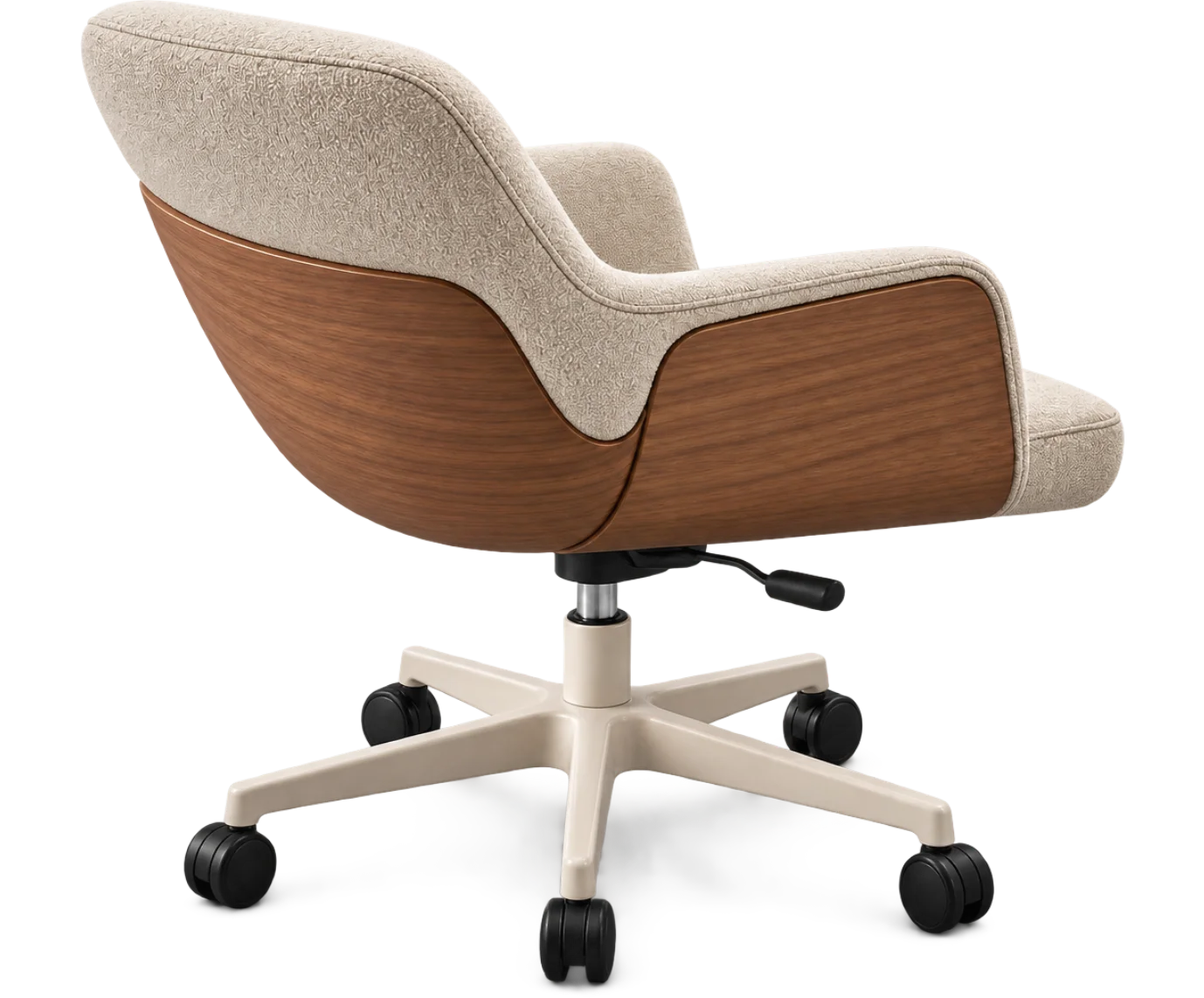 Chair 3