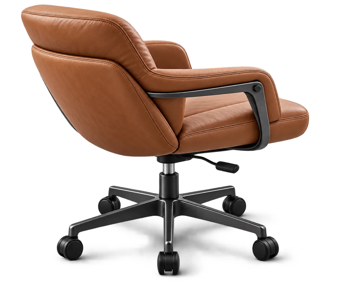 Chair 4