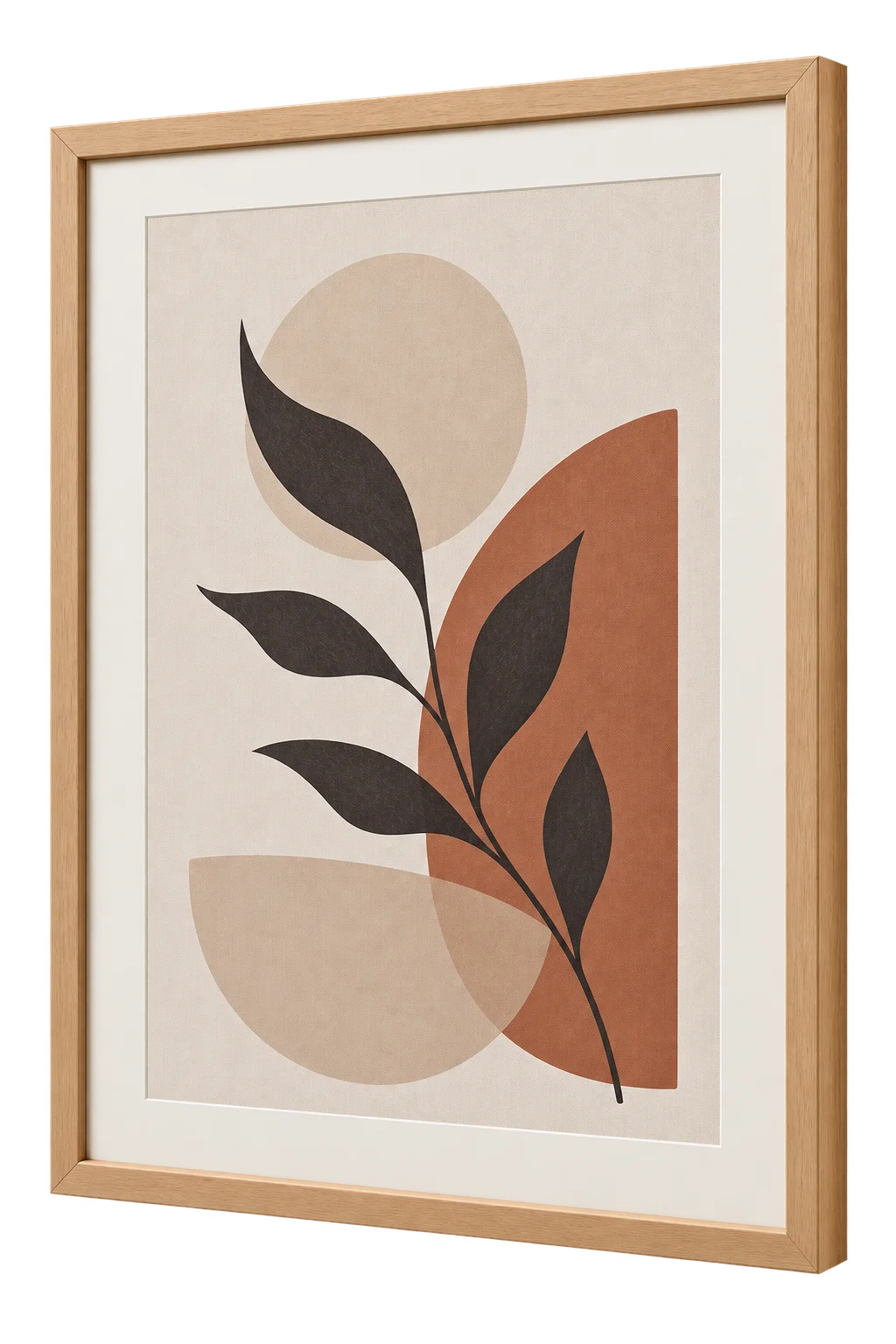 Decor 2