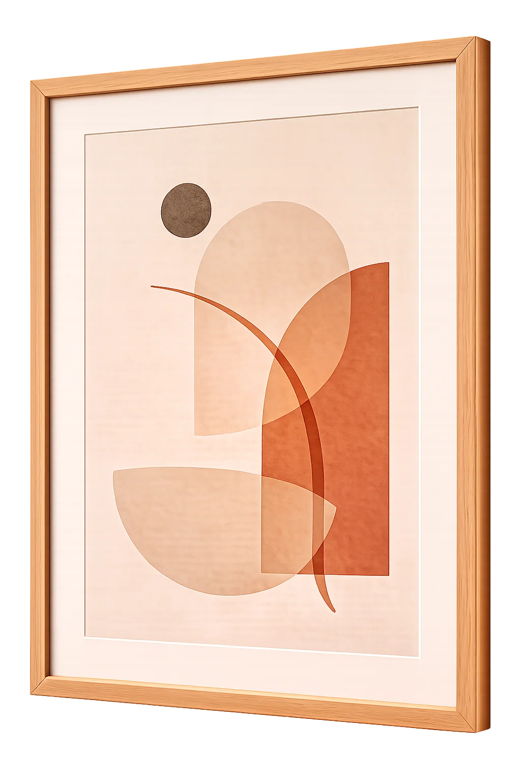 Decor 3