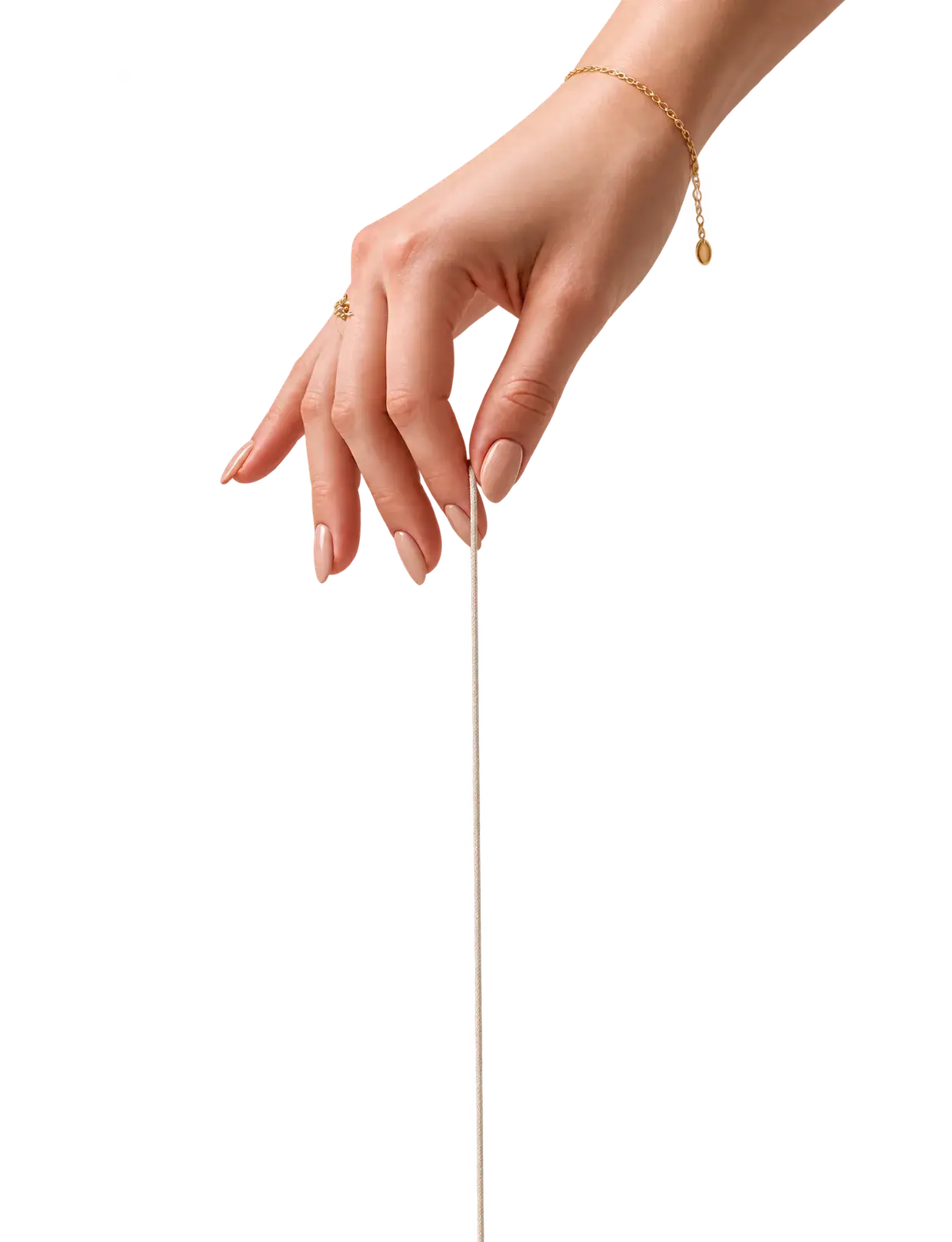 Hand