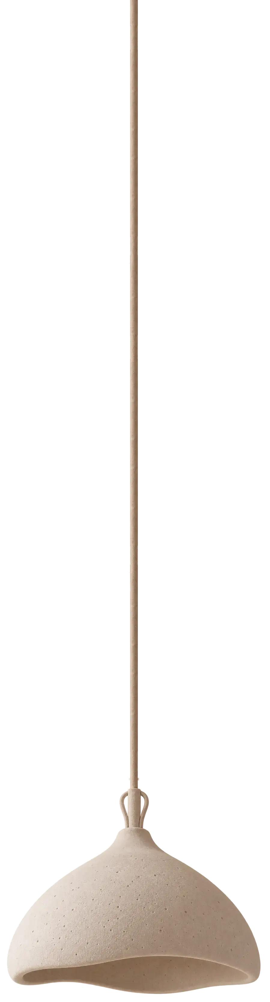 Light