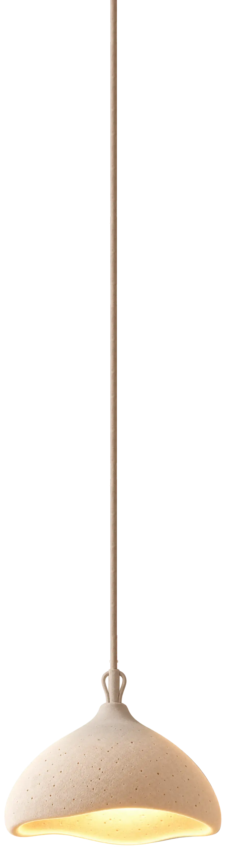 Light 2