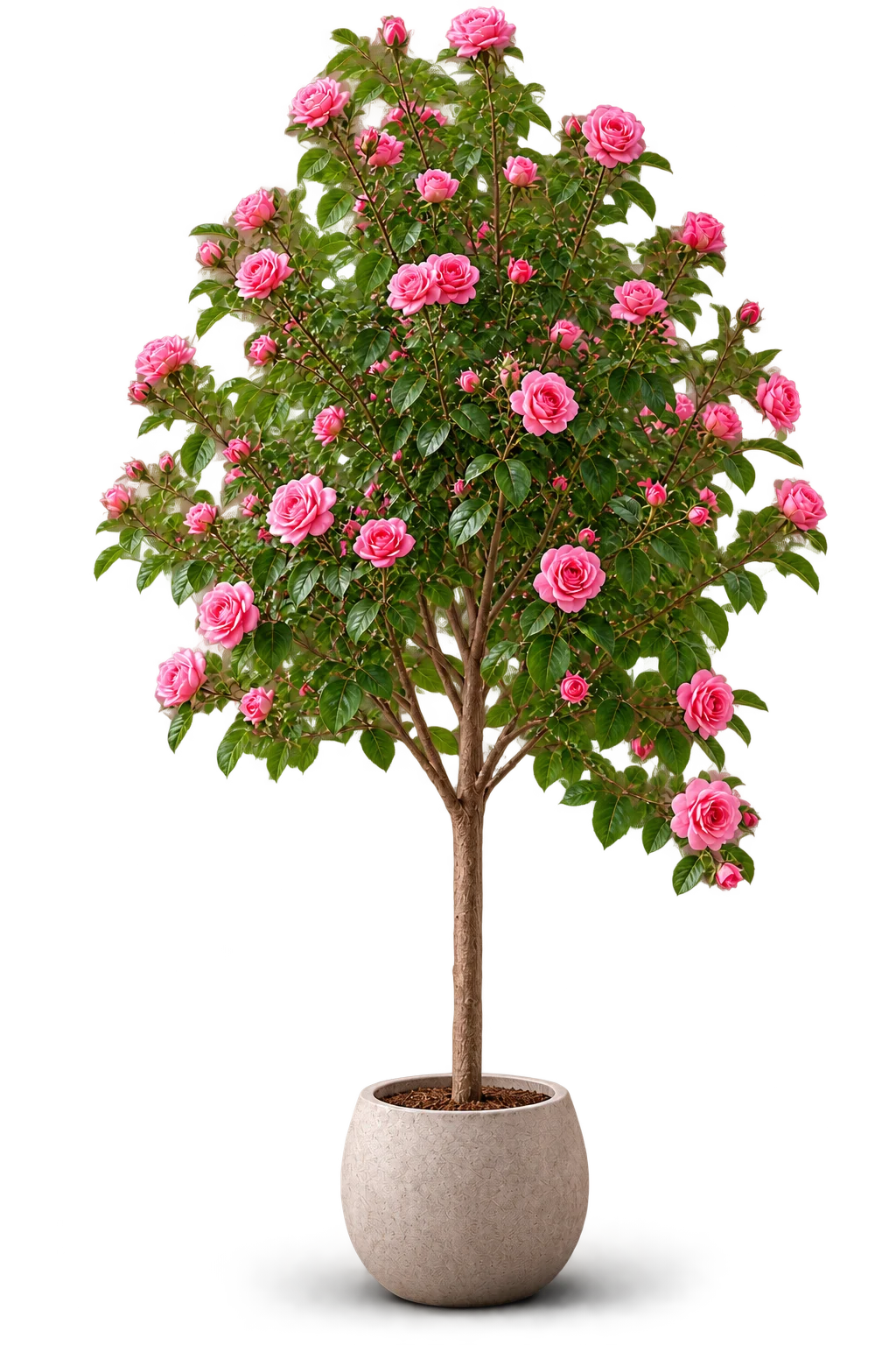 Tree 2